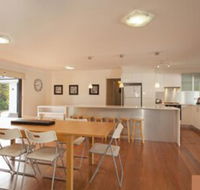 Hibiscus House Sawtell NSW - Hervey Bay Accommodation