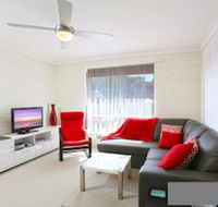 Villa Mara Sawtell NSW - Hervey Bay Accommodation