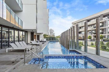 Heathland Views - Tourism Hervey Bay 3