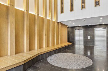 Heathland Views - Tourism Hervey Bay 1