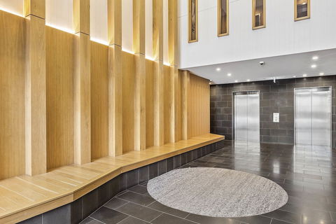 Heathland Views - Tourism Hervey Bay 0