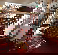 CIRCA 1928 Art Hotel Albury - Hervey Bay Accommodation