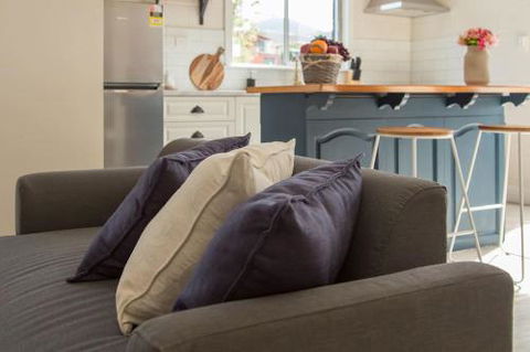 New Aptmnt Only 5 Mins To Mona Gallery - Tourism Hervey Bay 3