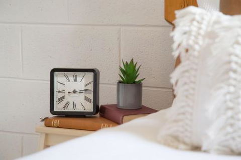 New Aptmnt Only 5 Mins To Mona Gallery - Tourism Hervey Bay 4