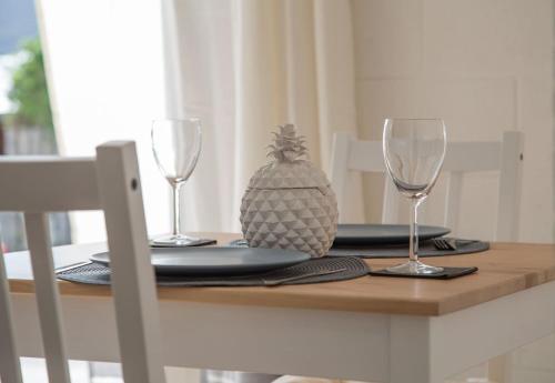 West Moonah TAS Hervey Bay Accommodation