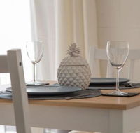 New Aptmnt Only 5 Mins To Mona Gallery - Hervey Bay Accommodation
