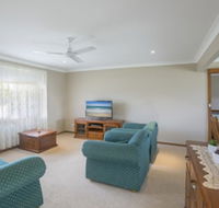 Robys Retreat Sawtell NSW - Hervey Bay Accommodation