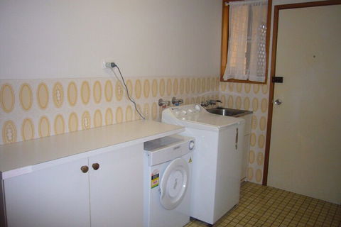 Sunnyside Sawtell NSW - Hervey Bay Accommodation 7