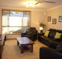 Sunnyside Sawtell NSW - Hervey Bay Accommodation