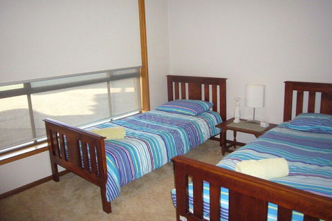 Sunnyside Sawtell NSW - Hervey Bay Accommodation 3