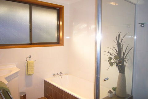 Sunnyside Sawtell NSW - Hervey Bay Accommodation 2