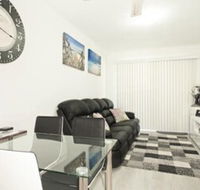Sand  Sea 1 Sawtell NSW - Hervey Bay Accommodation