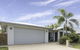Beach Bliss Queen Bed BBQ Pool Netflix - thumb 2