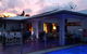 Beach Bliss Queen Bed BBQ Pool Netflix - thumb 1