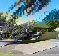La Casa De Playa - Hervey Bay Accommodation