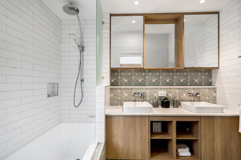 A PERFECT STAY - Luxe & Bloom - Tourism Hervey Bay 7