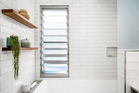 A PERFECT STAY - Luxe & Bloom - Tourism Hervey Bay 5