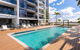 Premium Ocean View Apartment By Serain Residences - thumb 1