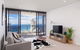 Premium Ocean View Apartment By Serain Residences - thumb 5