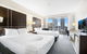 Private Apartment In The Heart Of Surfers Paradise - thumb 3
