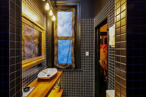 BANK192 - Hervey Bay Accommodation 3