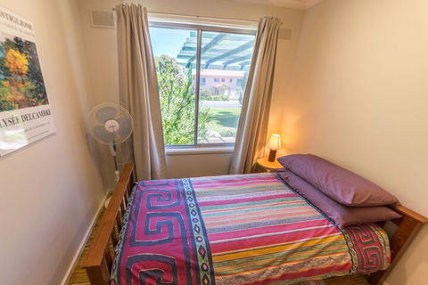 17 Broadbeach Drive - Hervey Bay Accommodation 6