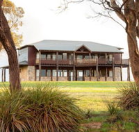 Ridgeview - Hervey Bay Accommodation