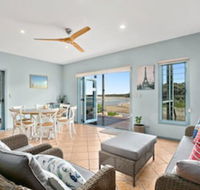 Nosie 1 Sawtell NSW - Hervey Bay Accommodation