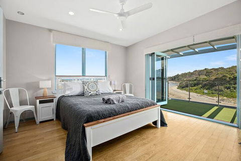 Nosie 1 Sawtell NSW - Tourism Hervey Bay 4