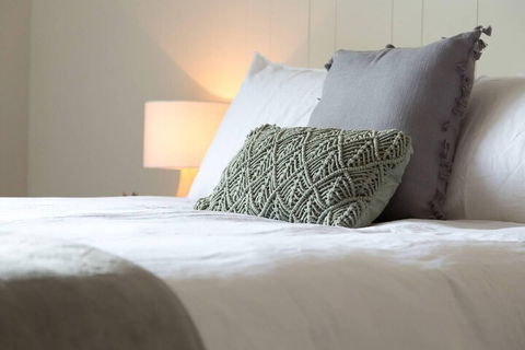 Two Bedroom Gem Short Drive To MONA - Tourism Hervey Bay 4