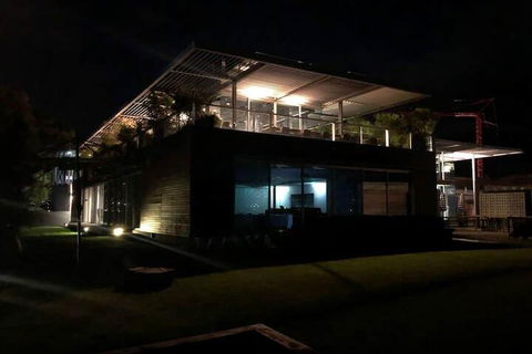 Two Bedroom Gem Short Drive To MONA - Tourism Hervey Bay 2