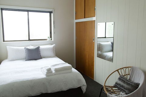 Two Bedroom Gem Short Drive To MONA - Tourism Hervey Bay 6
