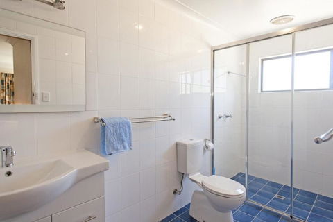 Peninsula Sawtell NSW - Hervey Bay Accommodation 4
