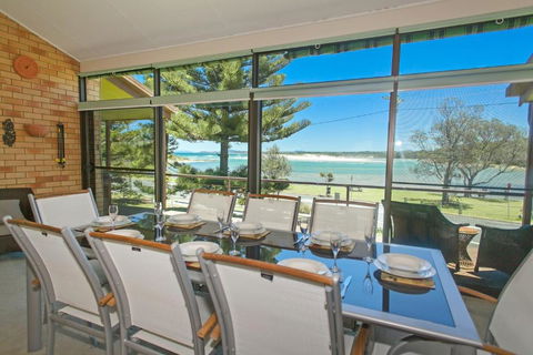 Peninsula Sawtell NSW - Hervey Bay Accommodation 3