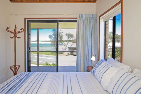 Peninsula Sawtell NSW - Hervey Bay Accommodation 1