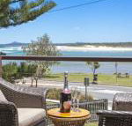 Peninsula Sawtell NSW - Hervey Bay Accommodation