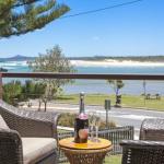 Peninsula Sawtell NSW - Hervey Bay Accommodation 0