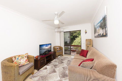 Periwinkle Sawtell NSW - Hervey Bay Accommodation 4