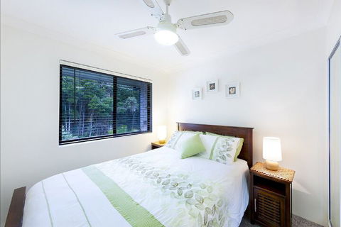 Periwinkle Sawtell NSW - Hervey Bay Accommodation 5