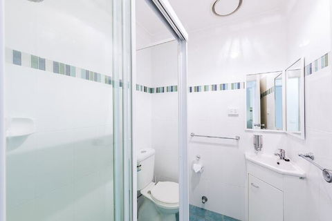 Periwinkle Sawtell NSW - Hervey Bay Accommodation 3