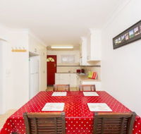Periwinkle Sawtell NSW - Hervey Bay Accommodation