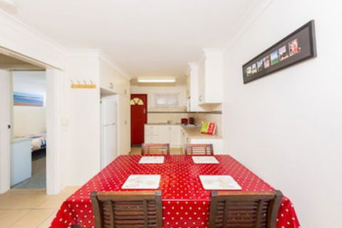 Periwinkle Sawtell NSW - Hervey Bay Accommodation 0