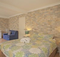 Blue Haze 4 Sawtell NSW - Hervey Bay Accommodation