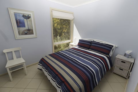 Tranquillity On Riverview 33 Riverview Drive - Tourism Hervey Bay 7