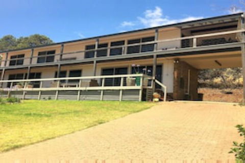 North Views Galore 3 Gulf Close - Tourism Hervey Bay 0