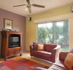 Nosie 2 Sawtell NSW - Hervey Bay Accommodation