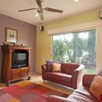 Nosie 2 Sawtell NSW - Hervey Bay Accommodation 0
