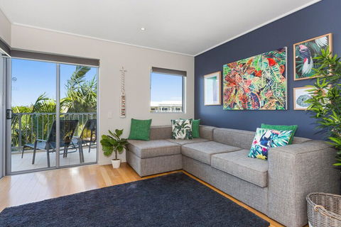 RESORT & SPA 6316 - Hervey Bay Accommodation 6