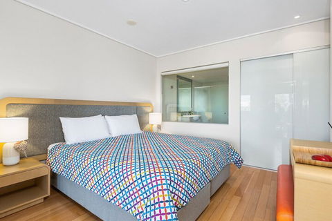 RESORT & SPA 6316 - Hervey Bay Accommodation 7