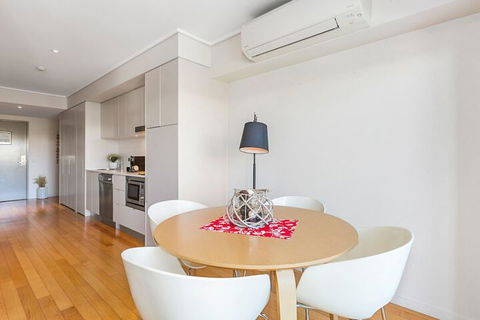 RESORT & SPA 6316 - Hervey Bay Accommodation 3